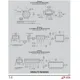 pid_13537721_lt1057is823trpbf-analog-devices-datasheet-17019329.pdf Outline Dimensions_1