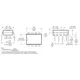 pid_13537721_lt1057is823trpbf-analog-devices-datasheet-17019329.pdf Outline Dimensions_2