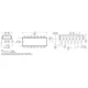pid_13537721_lt1057is823trpbf-analog-devices-datasheet-17019329.pdf Outline Dimensions_3