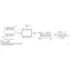 pid_13537721_lt1057is823trpbf-analog-devices-datasheet-17019329.pdf Outline Dimensions_4