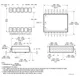 pid_13537721_lt1057is823trpbf-analog-devices-datasheet-17019329.pdf Outline Dimensions_6