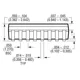 pid_13537721_lt1057is823trpbf-analog-devices-datasheet-17019329.pdf Outline Dimensions_7