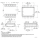 pid_13537721_lt1057is823trpbf-analog-devices-datasheet-17019329.pdf Outline Dimensions_8