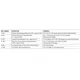 pid_13592933_lt1027ccs8-523trpbf-analog-devices-datasheet-11996218.pdf Outline Dimensions_1