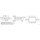 pid_13592933_lt1027ccs8-523trpbf-analog-devices-datasheet-11996218.pdf Outline Dimensions_2