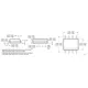 pid_13592933_lt1027ccs8-523trpbf-analog-devices-datasheet-11996218.pdf Outline Dimensions_3