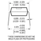 pid_13592933_lt1027ccs8-523trpbf-analog-devices-datasheet-11996218.pdf Outline Dimensions_4