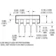 pid_13592933_lt1027ccs8-523trpbf-analog-devices-datasheet-11996218.pdf Outline Dimensions_5