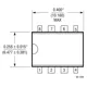 pid_13592933_lt1027ccs8-523trpbf-analog-devices-datasheet-11996218.pdf Outline Dimensions_6