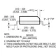 pid_13608698_lt1469acdf-223pbf-analog-devices-datasheet-32866009.pdf Outline Dimensions_1