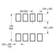 pid_13608698_lt1469acdf-223pbf-analog-devices-datasheet-32866009.pdf Outline Dimensions_4