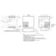pid_13608698_lt1469acdf-223pbf-analog-devices-datasheet-32866009.pdf Outline Dimensions_5