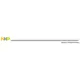 pid_13657271_s9s12q64j2mfae1r-nxp-semiconductors-datasheet-151889890.pdf Outline Dimensions_1