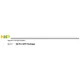 pid_13657271_s9s12q64j2mfae1r-nxp-semiconductors-datasheet-151889890.pdf Outline Dimensions_2