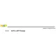 pid_13657271_s9s12q64j2mfae1r-nxp-semiconductors-datasheet-151889890.pdf Outline Dimensions_3