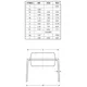 pid_13681352_cat1023wi45-on-semiconductor-datasheet-11547385.pdf Outline Dimensions_1