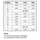pid_13681352_cat1023wi45-on-semiconductor-datasheet-11547385.pdf Outline Dimensions_2