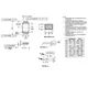 pid_13681352_cat1023wi45-on-semiconductor-datasheet-11547385.pdf Outline Dimensions_4