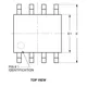 pid_13681352_cat1023wi45-on-semiconductor-datasheet-11547385.pdf Outline Dimensions_5