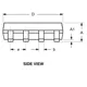 pid_13681352_cat1023wi45-on-semiconductor-datasheet-11547385.pdf Outline Dimensions_6