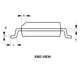 pid_13681352_cat1023wi45-on-semiconductor-datasheet-11547385.pdf Outline Dimensions_7