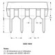 pid_13681352_cat1023wi45-on-semiconductor-datasheet-11547385.pdf Outline Dimensions_10