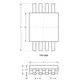 pid_13681352_cat1023wi45-on-semiconductor-datasheet-11547385.pdf Outline Dimensions_12