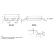 pid_13681352_cat1023wi45-on-semiconductor-datasheet-11547385.pdf Outline Dimensions_13