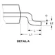 pid_13681352_cat1023wi45-on-semiconductor-datasheet-11547385.pdf Outline Dimensions_14