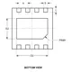 pid_13681352_cat1023wi45-on-semiconductor-datasheet-11547385.pdf Outline Dimensions_16
