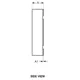 pid_13681352_cat1023wi45-on-semiconductor-datasheet-11547385.pdf Outline Dimensions_17