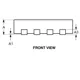 pid_13681352_cat1023wi45-on-semiconductor-datasheet-11547385.pdf Outline Dimensions_18