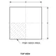 pid_13681352_cat1023wi45-on-semiconductor-datasheet-11547385.pdf Outline Dimensions_19