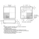 pid_13682925_lt6600cs8-1023tr-linear-technology-datasheet-17724878.pdf Outline Dimensions_1
