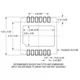 pid_13682925_lt6600cs8-1023tr-linear-technology-datasheet-17724878.pdf Outline Dimensions_2