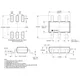 pid_13821777_lt6656bis6-4.09623pbf-linear-technology-datasheet-10977874.pdf Outline Dimensions_1