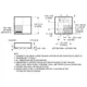 pid_13821777_lt6656bis6-4.09623pbf-linear-technology-datasheet-10977874.pdf Outline Dimensions_2