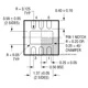 pid_13821777_lt6656bis6-4.09623pbf-linear-technology-datasheet-10977874.pdf Outline Dimensions_3