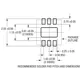 pid_13821777_lt6656bis6-4.09623pbf-linear-technology-datasheet-10977874.pdf Outline Dimensions_4