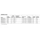 pid_13901905_adr434arm-analog-devices-datasheet-10546541.pdf Outline Dimensions_2