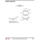 pid_13920513_ltc1417cgn23tr-linear-technology-datasheet-14099389.pdf Outline Dimensions_1