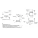 pid_13975228_ltc1860is823pbf-linear-technology-datasheet-11074235.pdf Outline Dimensions_1