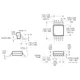 pid_13975228_ltc1860is823pbf-linear-technology-datasheet-11074235.pdf Outline Dimensions_2