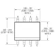 pid_13975228_ltc1860is823pbf-linear-technology-datasheet-11074235.pdf Outline Dimensions_6