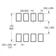 pid_13975228_ltc1860is823pbf-linear-technology-datasheet-11074235.pdf Outline Dimensions_7