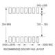 pid_14017083_lt1396cs823tr-linear-technology-datasheet-10706035.pdf Outline Dimensions_1