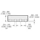 pid_14017083_lt1396cs823tr-linear-technology-datasheet-10706035.pdf Outline Dimensions_7
