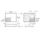 pid_14017083_lt1396cs823tr-linear-technology-datasheet-10706035.pdf Outline Dimensions_12