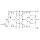 pid_14017083_lt1396cs823tr-linear-technology-datasheet-10706035.pdf Outline Dimensions_14