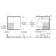 pid_14017083_lt1396cs823tr-linear-technology-datasheet-10706035.pdf Outline Dimensions_15